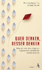 BÄUERLEIN,... - buch auf polnisch 