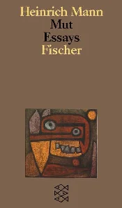 Polnische buch : MANN, H: M...