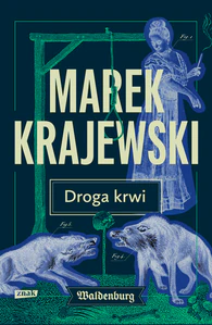 Obrazek Droga krwi