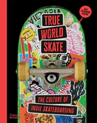Polnische buch : True World... - Ryo Sanada, Suridh Das-Hassan