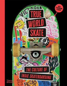 Obrazek True World Skate