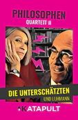 PHILOSOPHE... -  polnische Bücher
