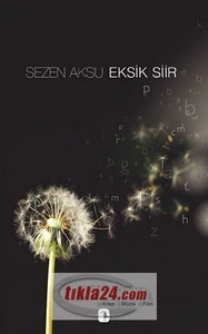 Obrazek Eksik Siir