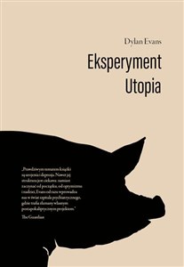 Bild von Eksperyment Utopia