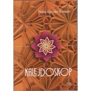 Bild von Kalejdoskop