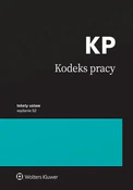 Kodeks pra... - Opracowanie zbiorowe - Ksiegarnia w niemczech