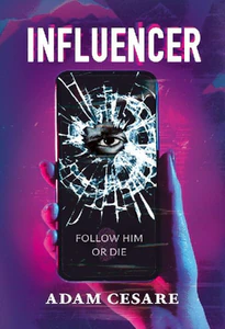 Bild von CESARE, A: INFLUENCER