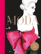 Moda. Hist... - Maud Gabrielson, Alix de Moussac - Ksiegarnia w niemczech