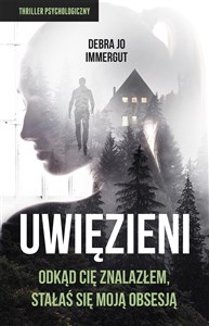 Bild von Uwięzieni