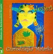 Jesień cza... - Maria Nienartowicz -  polnische Bücher