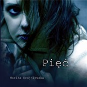 [Audiobook... - Marika Krajniewska -  fremdsprachige bücher polnisch 