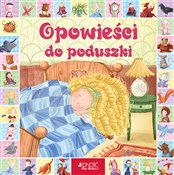 Opowieści ... - Opracowanie Zbiorowe -  polnische Bücher