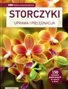 Storczyki ... - Lutz Rollke -  Książka z wysyłką do Niemiec 