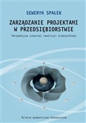 Polnische buch : Zarządzani... - Spałek Seweryn