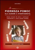 Pierwsza p... - Joanna Baran -  polnische Bücher