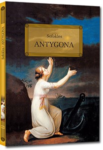 Bild von Antygona