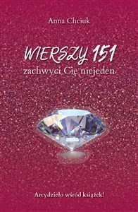 Obrazek Wierszy 151, zachwyci Cię niejeden