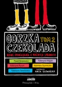 Zobacz : Gorzka cze... - Opracowanie Zbiorowe