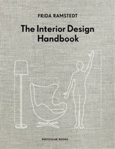 Bild von The Interior Design Handbook