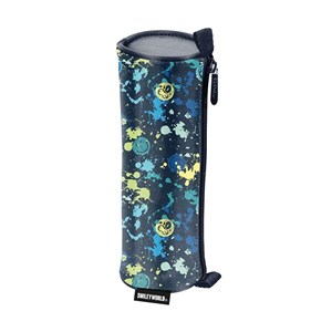 Obrazek Piórnik tuba Smiley SM23LC-003 PASO