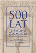 Polska książka : 500 lat dz... - Mieczysław Rokosz, Jacek Urban