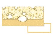 Koperta na... -  fremdsprachige bücher polnisch 