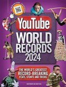 Polnische buch : YouTube Wo...