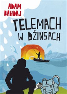 Bild von Telemach w dżinsach