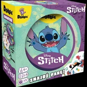 Polnische buch : Gra Dobble...
