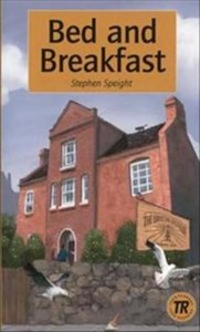 Bild von Bed and Breakfast TR 1 - A1