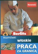 Berlitz  R... - Zofia Koprowska - buch auf polnisch 