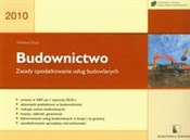 Budownictw... - Wiesława Dyszy -  Polnische Buchandlung 
