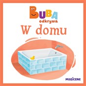 Polnische buch : W domu