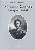 Wincenty K... - Zbigniew Sudolski -  Polnische Buchandlung 