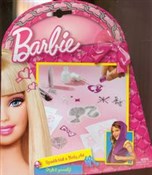 Książka : Barbie Tat...