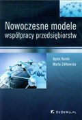 Polska książka : Nowoczesne... - Agata Rundo, Marta Ziółkowska