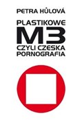 Plastikowe... - Petra Hulova - buch auf polnisch 