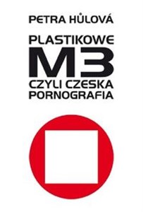 Bild von Plastikowe M3 czyli czeska pornografia