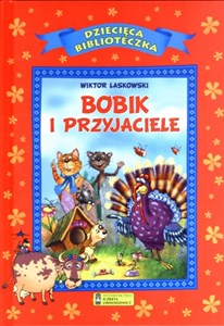 Bild von Bobik i przyjaciele