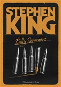 Książka : Billy Summ... - Stephen King