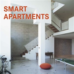 Obrazek Smart Apartments