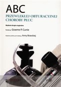 ABC przewl... - Graeme P. Currie -  fremdsprachige bücher polnisch 