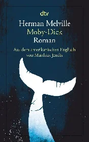 Moby-Dick ... -  Polnische Buchandlung 