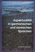 Aspektuali... - Andrzej Kątny -  Książka z wysyłką do Niemiec 