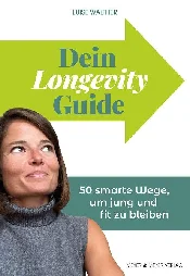 Książka : WALTHER, L...