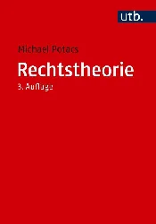 Polnische buch : POTACS, M:...