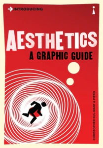 Bild von Introducing Aesthetics