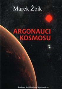 Bild von Argonauci Kosmosu