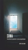 Książka : Suma Czter... - David Eagleman