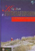 Książka o ... - Andrzej A. Mroczek -  polnische Bücher